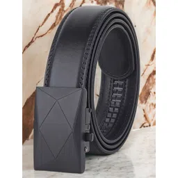 INVICTUS Men Leather Belt-picture-15