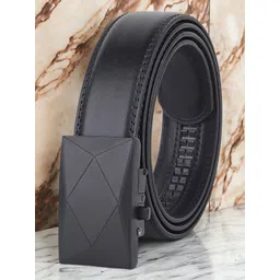 INVICTUS Men Leather Belt-picture-16