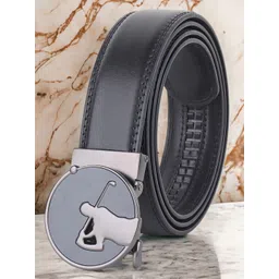 INVICTUS Men Leather Belt-picture-21