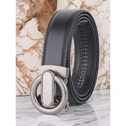 INVICTUS Men Leather Belt-picture-23
