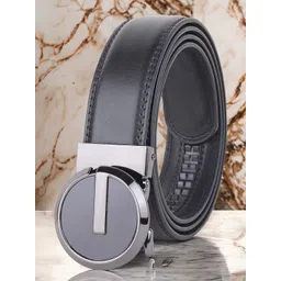 INVICTUS Men Leather Belt-picture-25