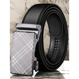 INVICTUS Men Leather Belt-picture-27