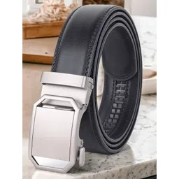 INVICTUS Men Leather Belt-picture-30