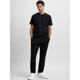 INVICTUS Men Trousers-picture-18