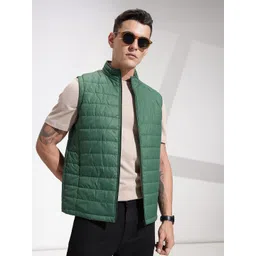 INVICTUS Reversible Outdoor Padded Jacket-picture-39