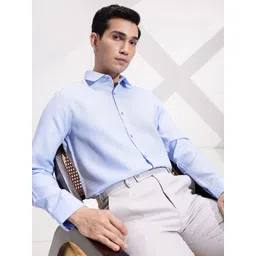 INVICTUS Urban Slim Fit Formal Shirt-picture-36