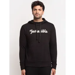 Invincible Authentic Hoody-picture-39