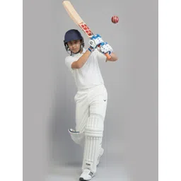 Invincible Boys Polyester Polo Collar Tshirts-picture-43