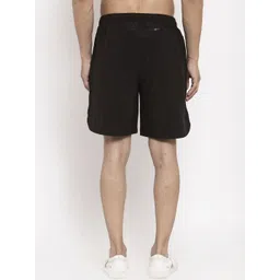 Invincible Men Feather Weight Crossfit Shorts image 5