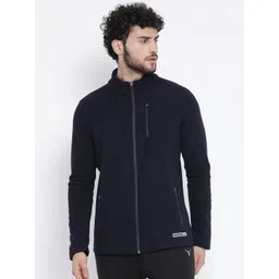 Invincible Men Feather Weight Super Warm Jacket-picture-21