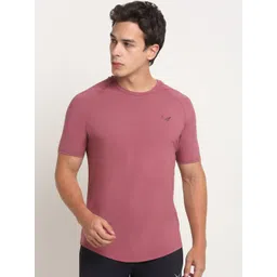 Invincible Men's Stretch Tee-picture-26