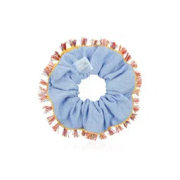 Invisibobble Sprunchie Flores & Bloom Hola Lola-picture-14