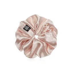 Invisibobble Sprunchie Rosie Fortescue Rosie Star-picture-37