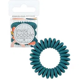 Invisibobble Original Fall in Love I glove You-picture-13