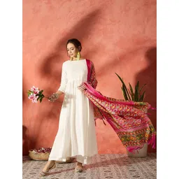 InWeave Women Silk Blend-picture-27