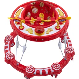 inzee Musical Walker & Rocker-picture-11