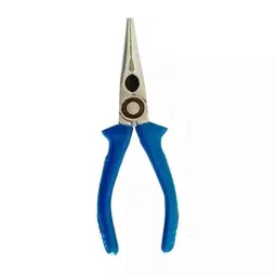 Ionix Carbon Steel Blue Nose Plier-picture-32