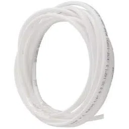 Ionix Ro Pipe 1/4 & Ro Pipe Tube, Ro Pipe 3/8, Ro Tube Pipe & Combos for Ro Water Purifiers (5 Meter 1/4 Pipe) - Multicolor-picture-18