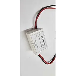 IP68 waterproof DC to DC Converter, 12V DC - 28V DC to 5V DC, 5 Amp-picture-22