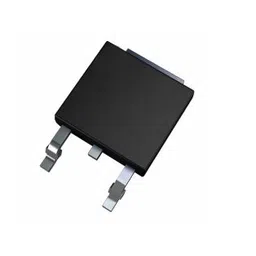 IPD60R1K5CEAUMA1-INFINEON-650V 5A 49W 1.5Ω@10V,1.1A 3.5V TO-252-3 MOSFETs ROHS-picture-30