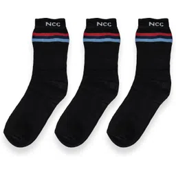 ipuniformstore Men Mid-Calf/Crew-picture-18