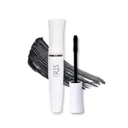 IRIS COSMETICS All About That Drama Voluminous Mascara-picture-28
