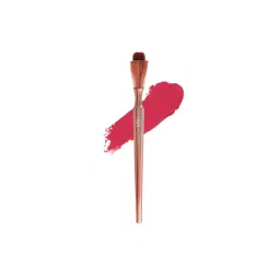 IRIS COSMETICS Luminous HD Lip Brush and Eyebrow Brush-picture-25