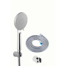 IRIS CRUZZ Health Faucet with 1.5m Stainless Steel Tube &a; Hook, B-02-picture-17