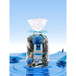Iris Potpourri 2 Pieces Home Fragrances Set 140gm each-picture-21