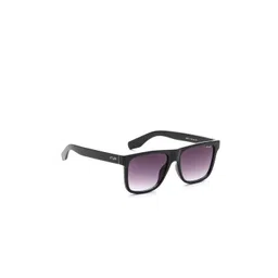 IRUS by IDEE Men Lens & Square Sunglasses with UV Protected Lens-picture-33
