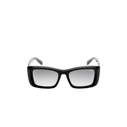 IRUS by IDEE Women Rectangle Sunglasses with UV Protected Lens image 2