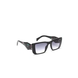 IRUS by IDEE Women Square Sunglasses with UV Protected Lens-picture-37
