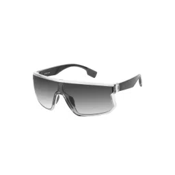 Irus Green Sporty UV Protection Sunglasses for Men-image-41