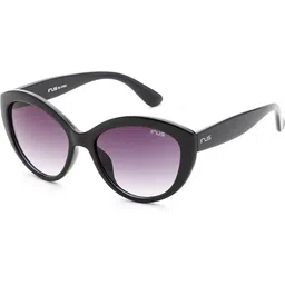 irus UV Protection Cat-eye Sunglasses (55)-picture-11