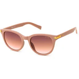 irus UV Protection Oval Sunglasses (53)-picture-12