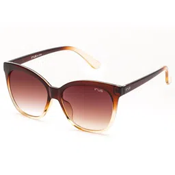 irus UV Protection Oval Sunglasses (55)-picture-26