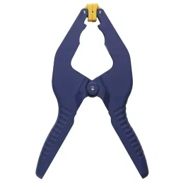 Irwin 25 mm x 38 mm Spring Clamp, T58100EL7-picture-10