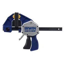 Irwin 450 mm x 95 mm Quick Clamp, 10505944-picture-13