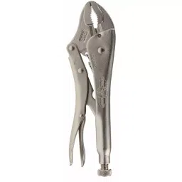 Irwin Locking Pliers 250 mm Overall Length Steel-picture-20