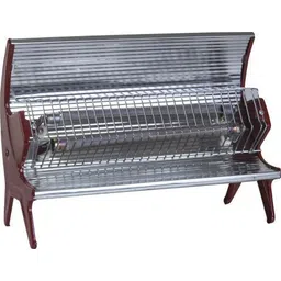 is laurels GRHTR02 Radiant Room Heater-picture-9