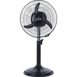 is laurels MINI PEDESTAL FAN 300 3 Blade Pedestal Fan-picture-7