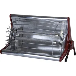 is laurels PEBOBBY1000 PEBOBBY1000 Radiant Room Heater-picture-10