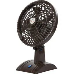 is laurels SWTBRW 1200 4 Blade Table Fan-picture-16