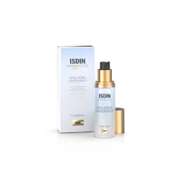 ISDIN Isdinceutics Hyaluronic Concentrate Serum-picture-16