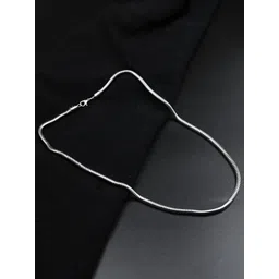 ISHKAARA Men Chain-picture-11