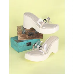 Ishransh Open Back Mules-picture-16