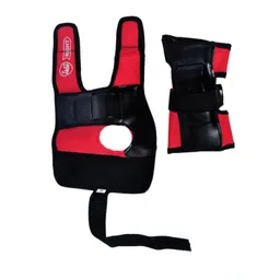 islu Protection Guard for Skateing Kids Skating Wrist Guard-picture-26