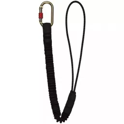 ISSAFE 25 mm 7 Kg Capacity Heavy-Duty Tool Lanyard with Adjustable Strap, ISF-121 (Pack of 5)-picture-41