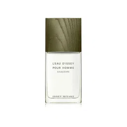 Issey Miyake Men L'eau d'Issey pour Homme EDT Intense 50 ml-picture-32