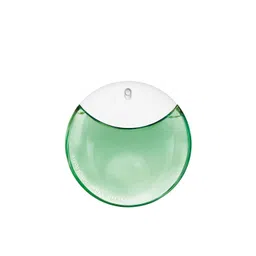 Issey Miyake Women A Drop d'Issey Eau De Parfum 90ml-picture-12